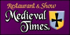 Medieval Times in Lazise Medieval Times Restaurant and show